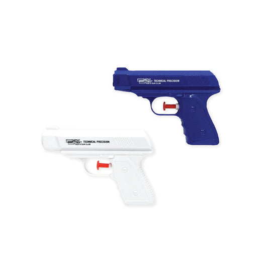 SSRGC WATER PISTOL