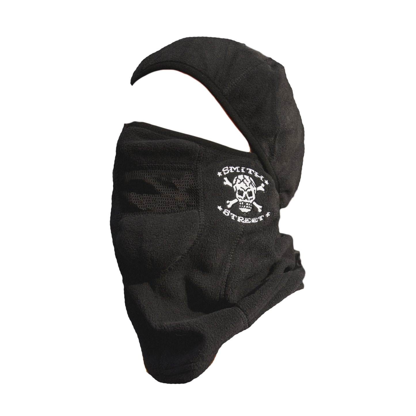 SSRGC Fleece Balaclava