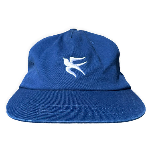 SSRGC BIRD SNAP BACK